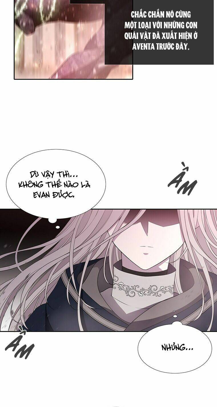 Ngũ Đại Đồ Đệ Của Charlotte Chapter 49 - 4
