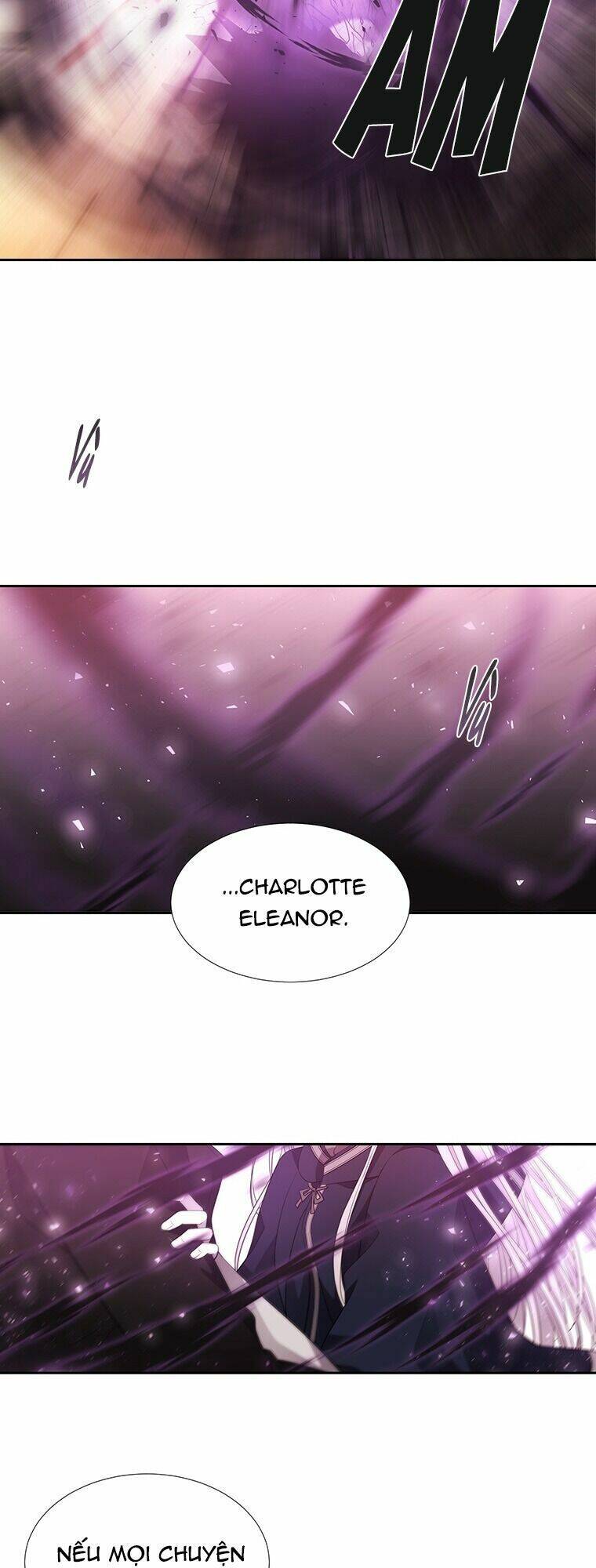 Ngũ Đại Đồ Đệ Của Charlotte Chapter 49 - 39