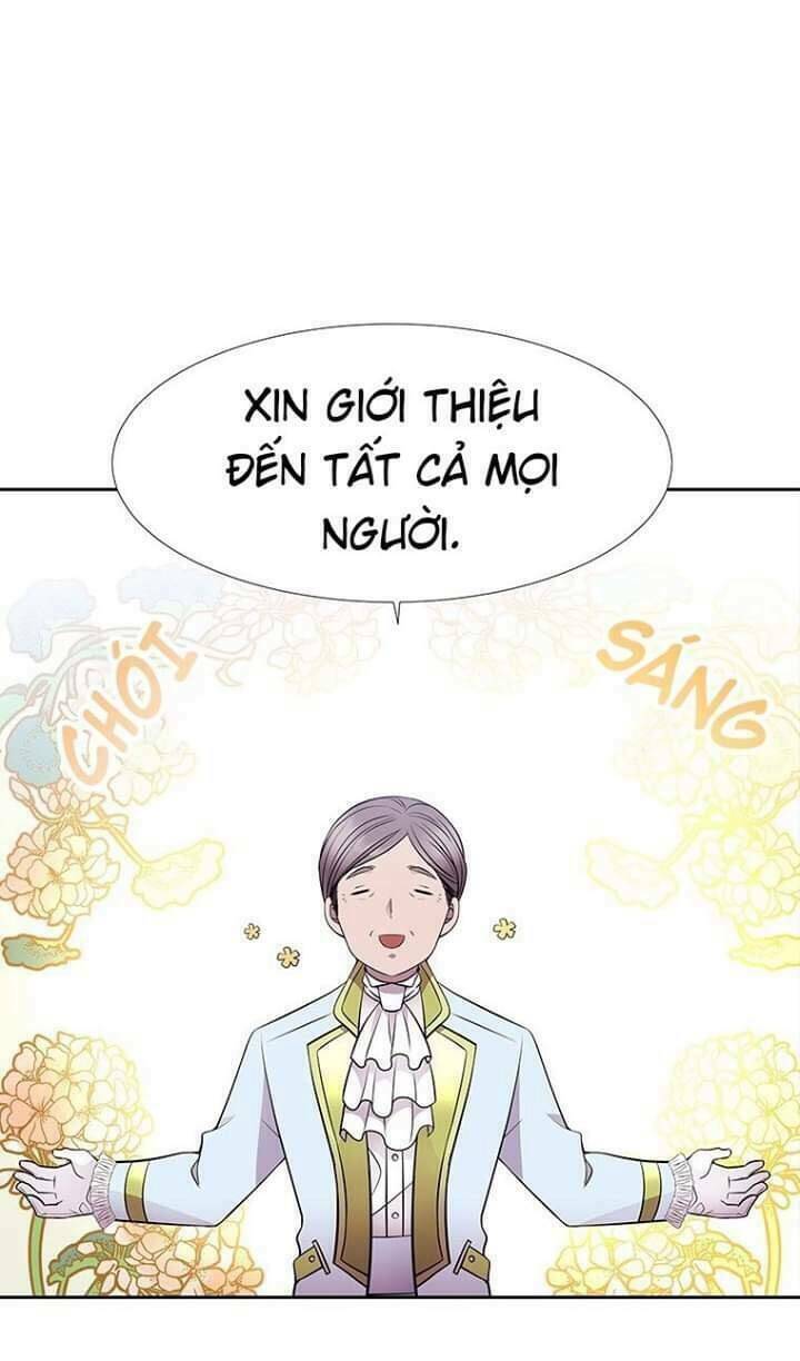 Ngũ Đại Đồ Đệ Của Charlotte Chapter 5 - 16