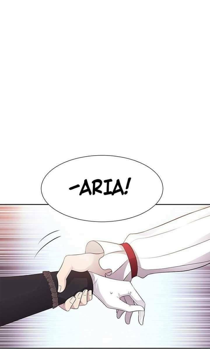 Ngũ Đại Đồ Đệ Của Charlotte Chapter 5 - 24