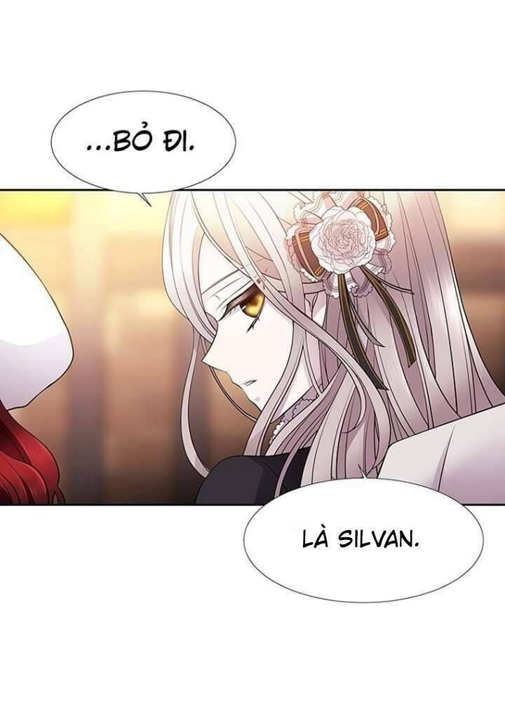 Ngũ Đại Đồ Đệ Của Charlotte Chapter 5 - 30
