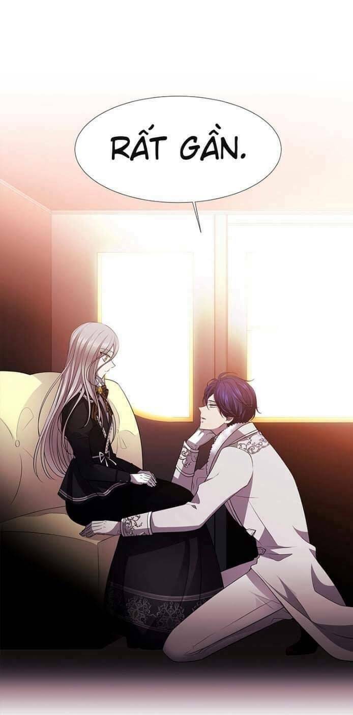 Ngũ Đại Đồ Đệ Của Charlotte Chapter 5 - 45