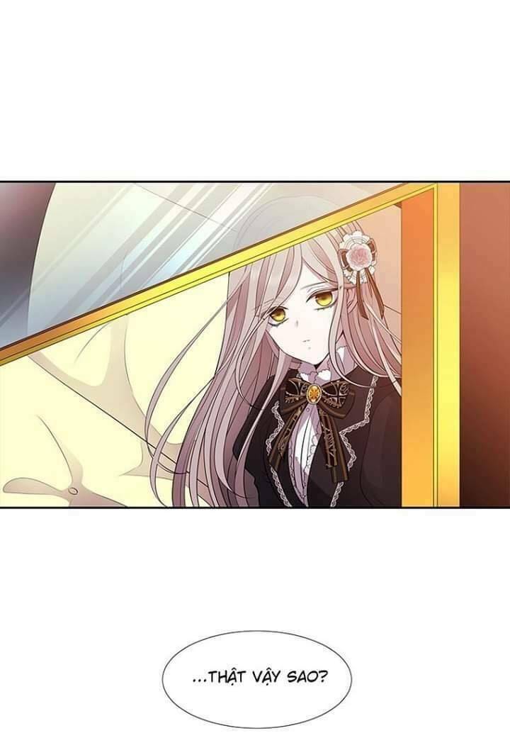 Ngũ Đại Đồ Đệ Của Charlotte Chapter 5 - 53