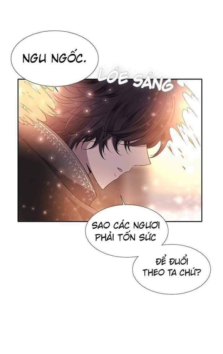 Ngũ Đại Đồ Đệ Của Charlotte Chapter 5 - 59
