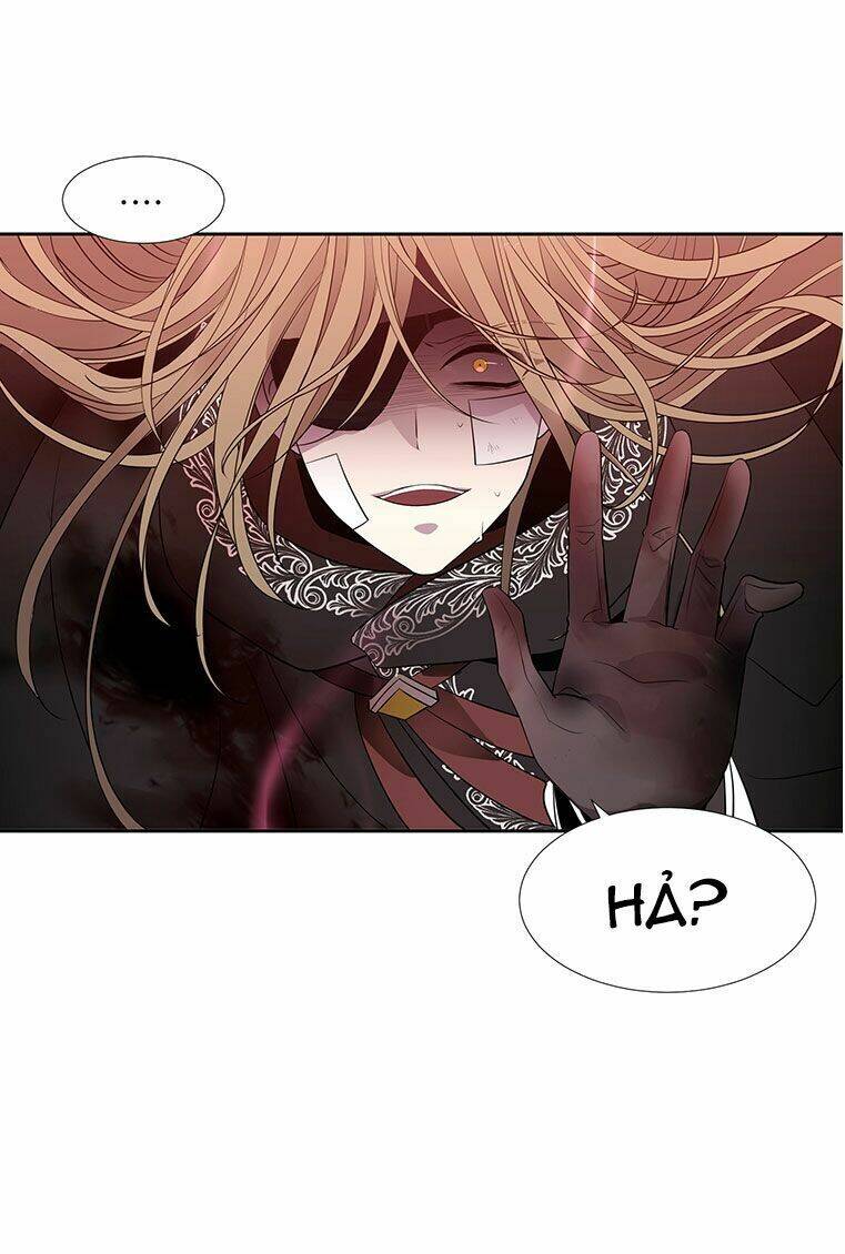 Ngũ Đại Đồ Đệ Của Charlotte Chapter 50 - 30