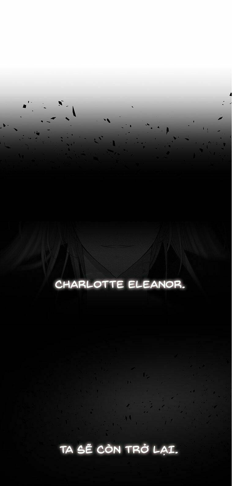 Ngũ Đại Đồ Đệ Của Charlotte Chapter 50 - 4