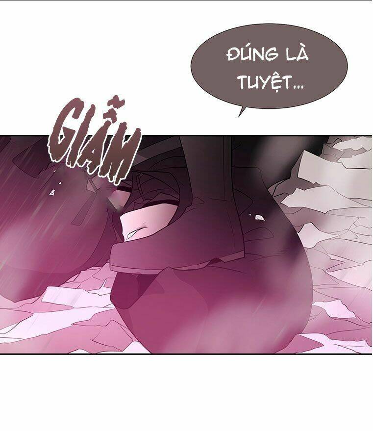 Ngũ Đại Đồ Đệ Của Charlotte Chapter 50 - 38