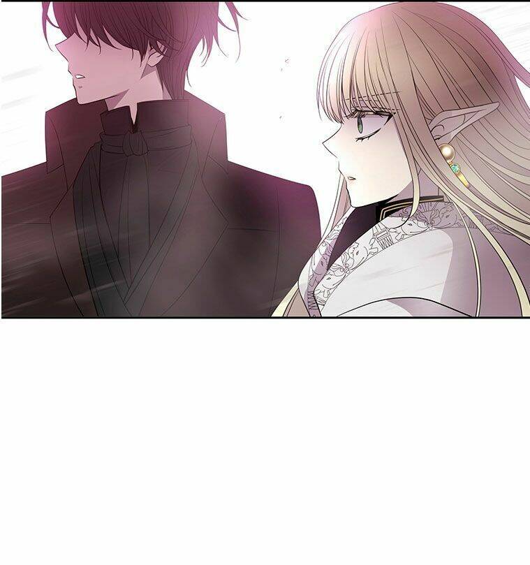 Ngũ Đại Đồ Đệ Của Charlotte Chapter 50 - 45