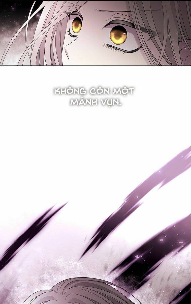 Ngũ Đại Đồ Đệ Của Charlotte Chapter 50 - 6