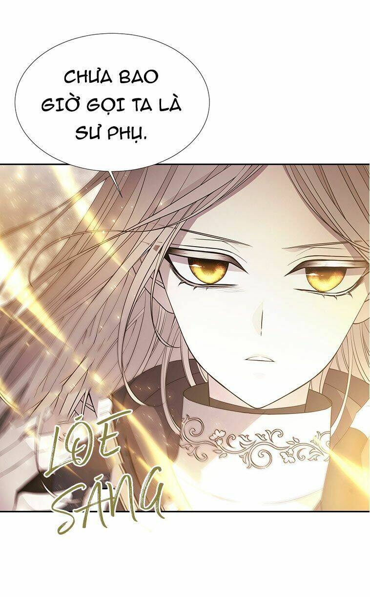 Ngũ Đại Đồ Đệ Của Charlotte Chapter 50 - 10