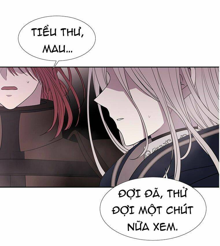 Ngũ Đại Đồ Đệ Của Charlotte Chapter 51 - 29