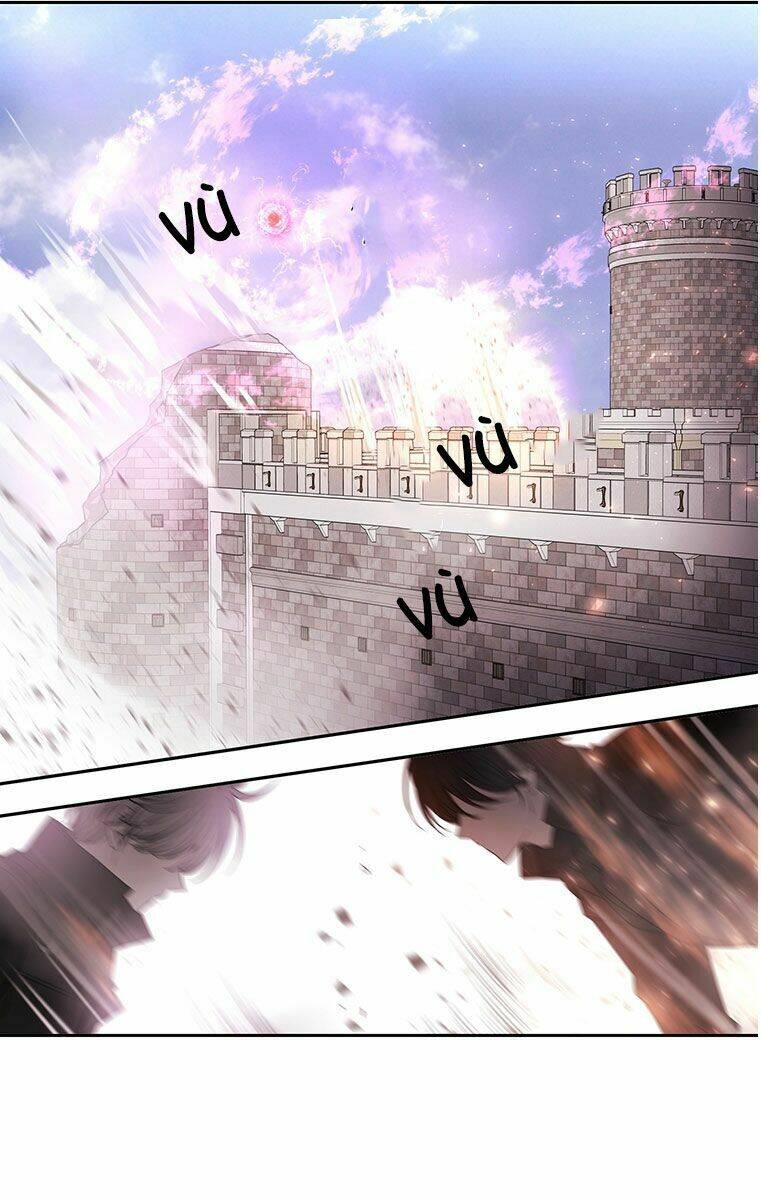 Ngũ Đại Đồ Đệ Của Charlotte Chapter 51 - 33