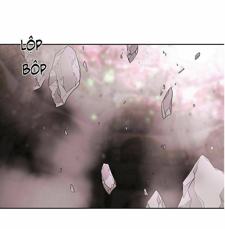 Ngũ Đại Đồ Đệ Của Charlotte Chapter 51 - 34