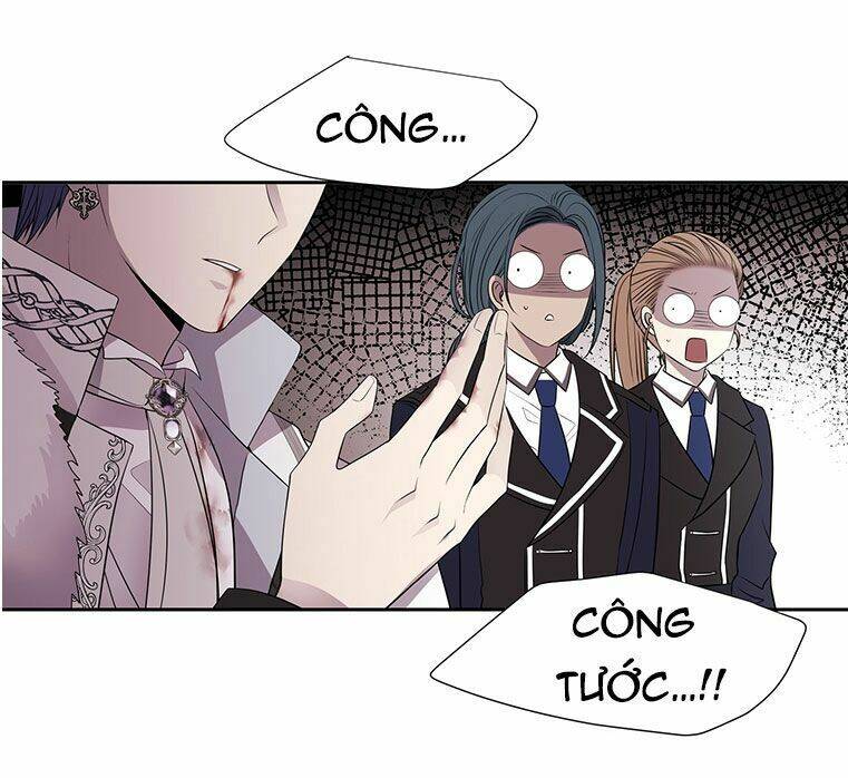 Ngũ Đại Đồ Đệ Của Charlotte Chapter 51 - 5