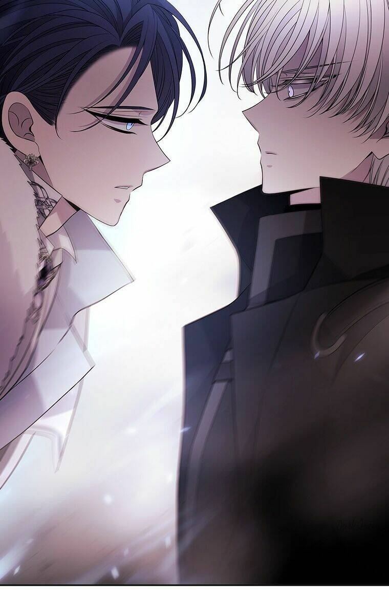 Ngũ Đại Đồ Đệ Của Charlotte Chapter 52 - 17