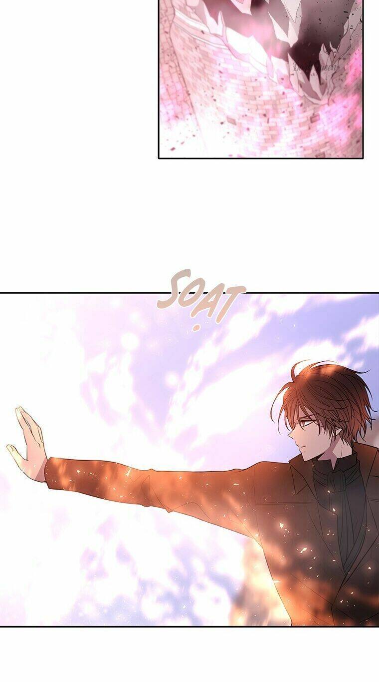 Ngũ Đại Đồ Đệ Của Charlotte Chapter 52 - 25