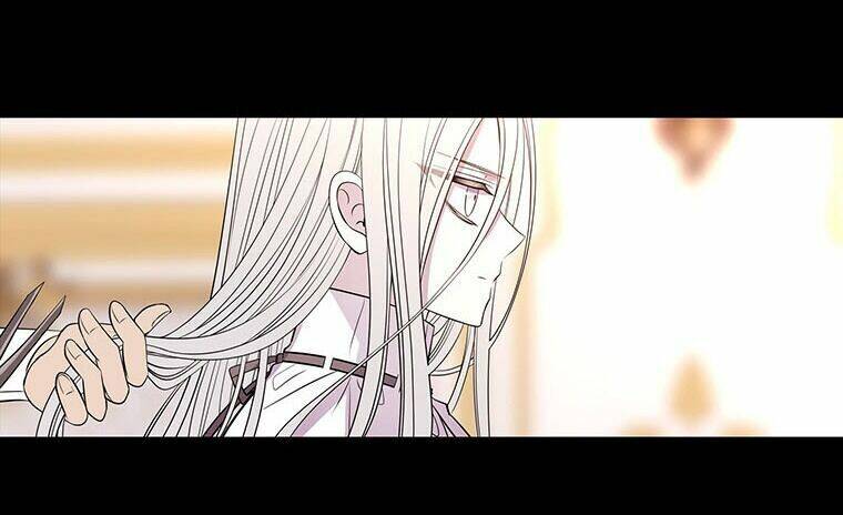 Ngũ Đại Đồ Đệ Của Charlotte Chapter 53 - 13
