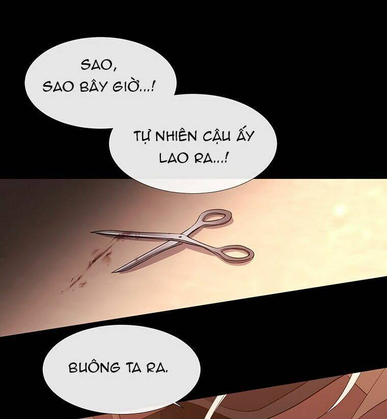 Ngũ Đại Đồ Đệ Của Charlotte Chapter 53 - 18