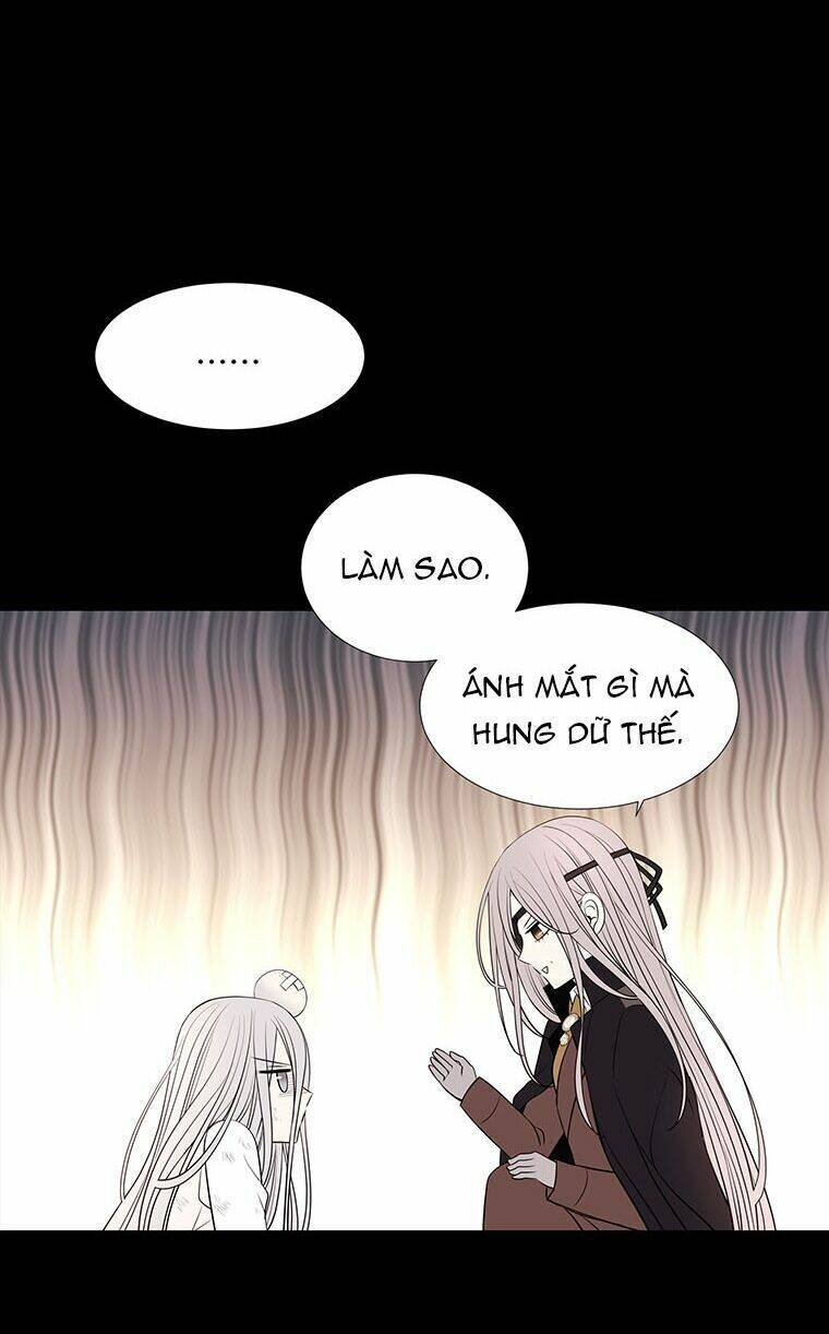 Ngũ Đại Đồ Đệ Của Charlotte Chapter 53 - 4