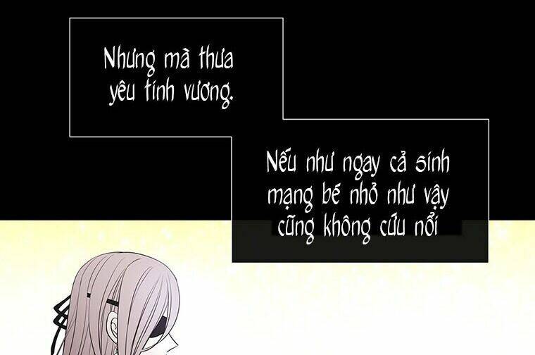 Ngũ Đại Đồ Đệ Của Charlotte Chapter 53 - 43