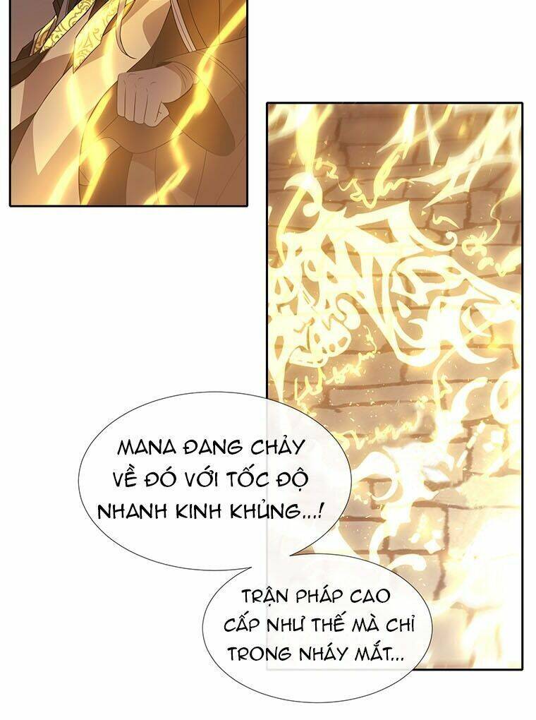 Ngũ Đại Đồ Đệ Của Charlotte Chapter 53 - 48