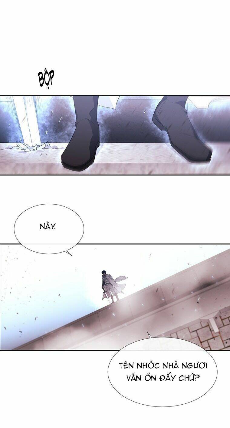 Ngũ Đại Đồ Đệ Của Charlotte Chapter 53 - 51