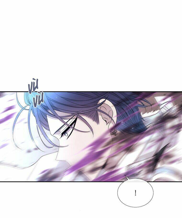 Ngũ Đại Đồ Đệ Của Charlotte Chapter 54 - 2