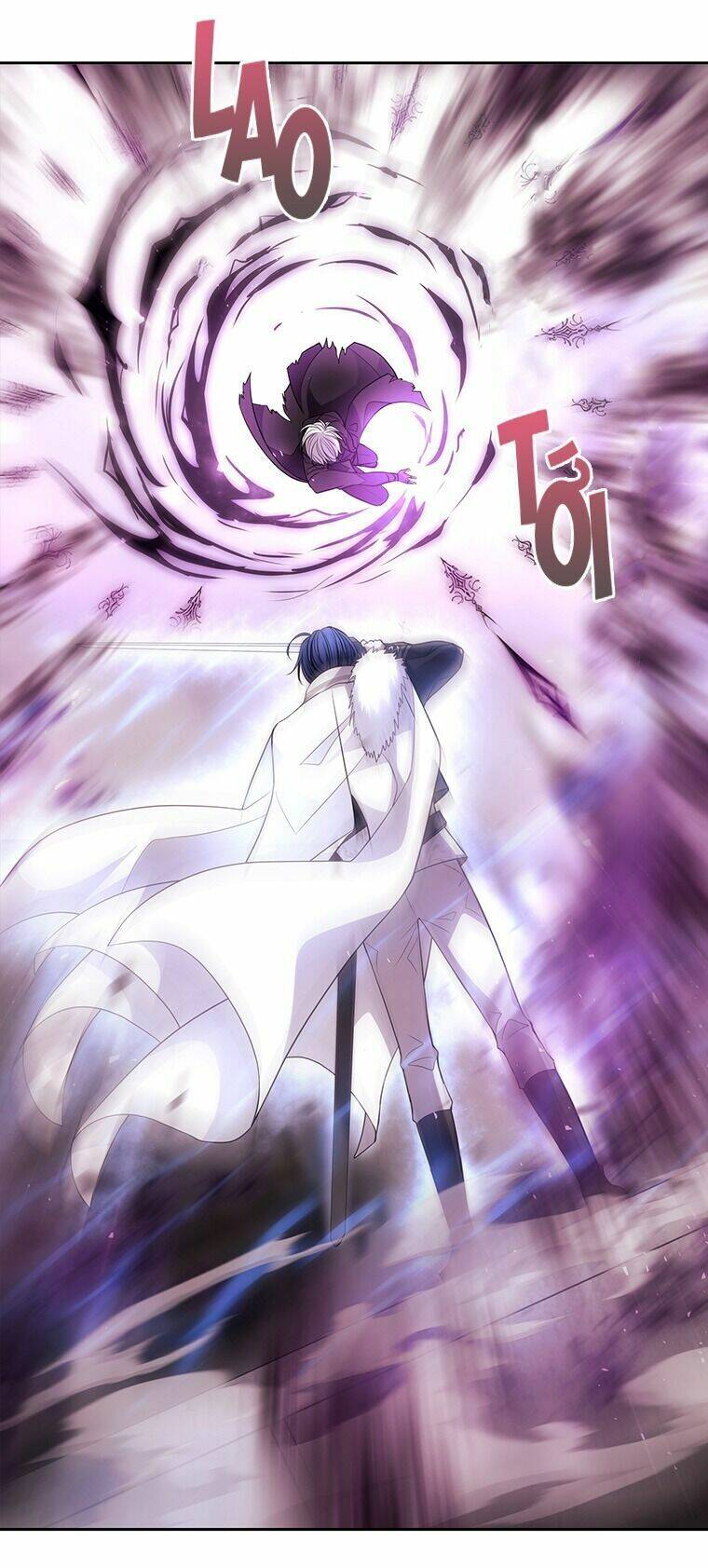 Ngũ Đại Đồ Đệ Của Charlotte Chapter 54 - 3
