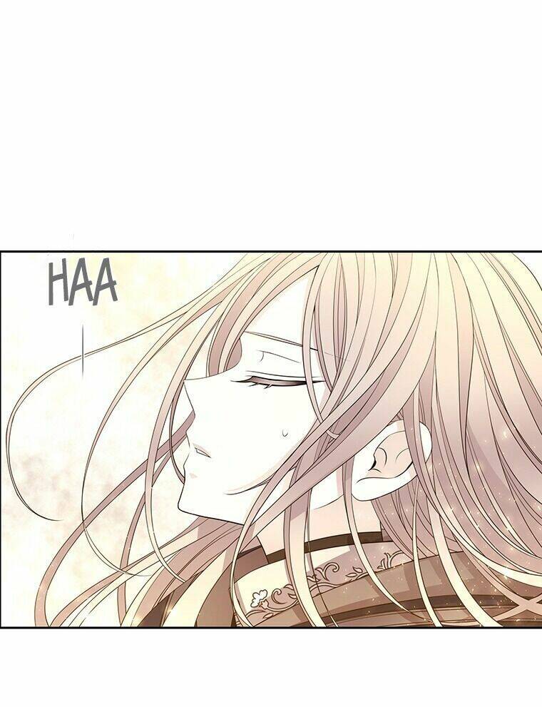 Ngũ Đại Đồ Đệ Của Charlotte Chapter 54 - 25