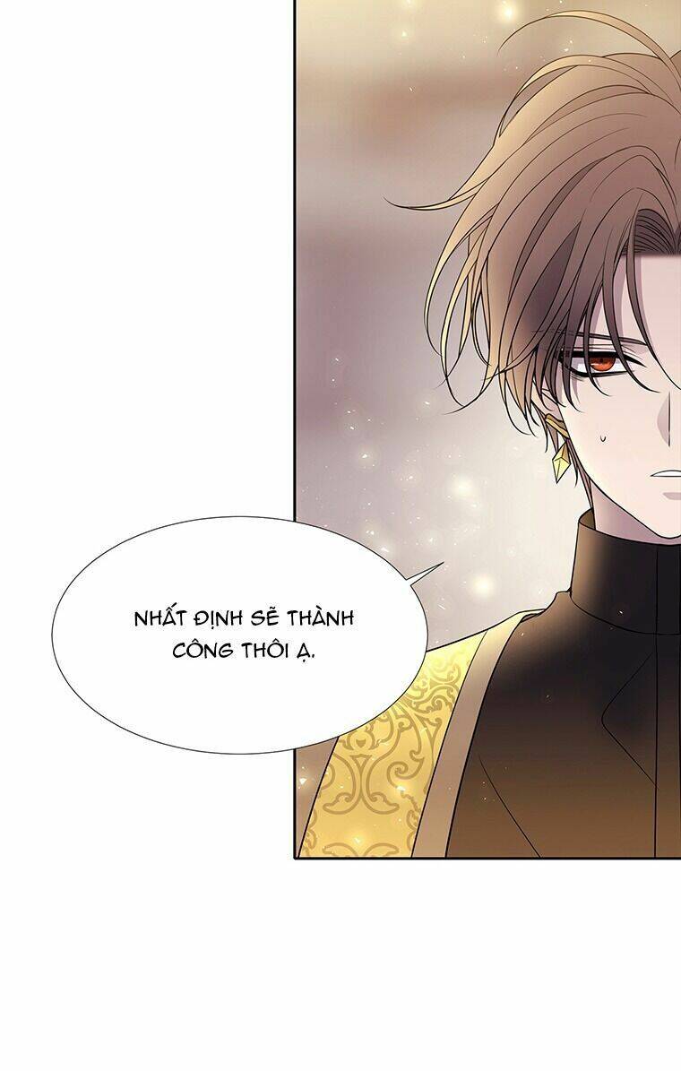 Ngũ Đại Đồ Đệ Của Charlotte Chapter 54 - 27