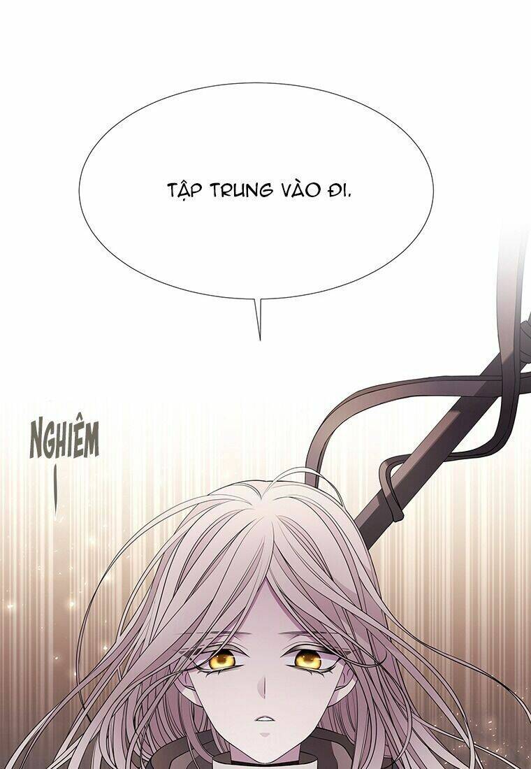 Ngũ Đại Đồ Đệ Của Charlotte Chapter 54 - 42