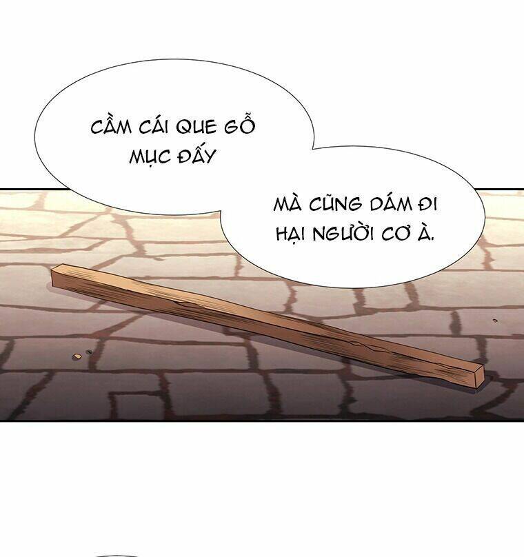 Ngũ Đại Đồ Đệ Của Charlotte Chapter 54 - 45