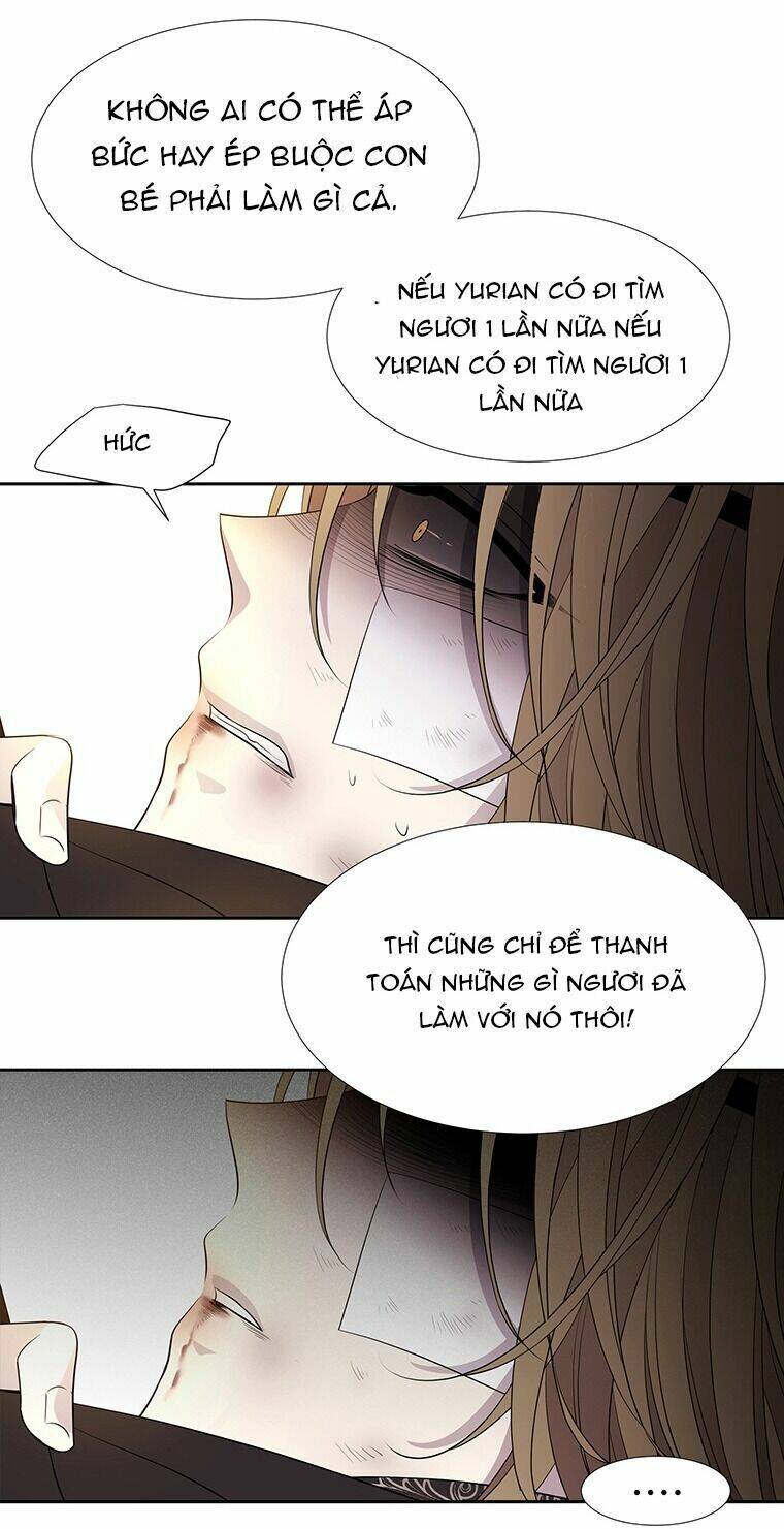 Ngũ Đại Đồ Đệ Của Charlotte Chapter 54 - 53