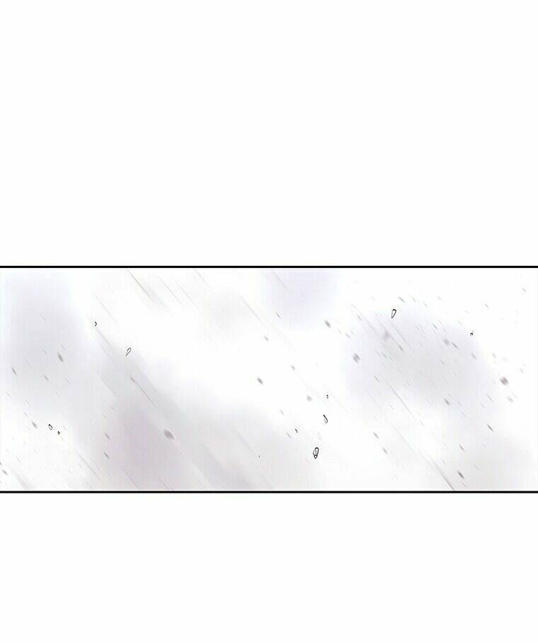 Ngũ Đại Đồ Đệ Của Charlotte Chapter 55 - 2