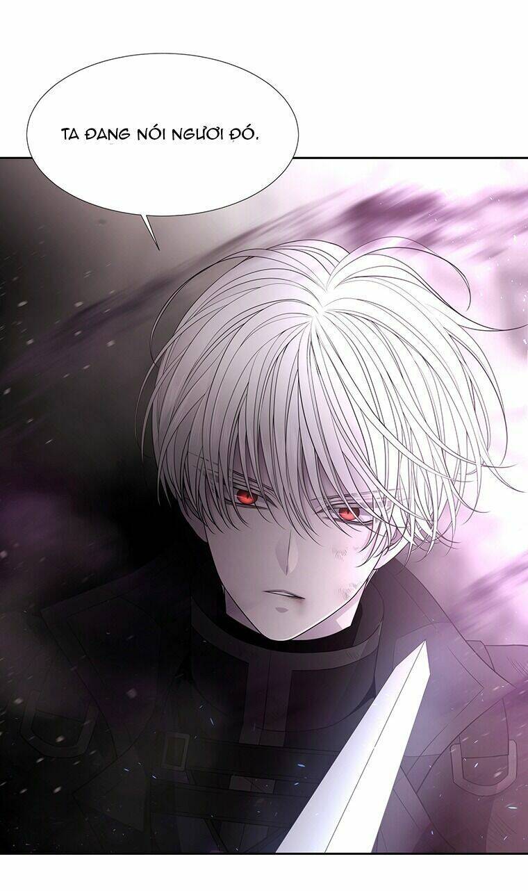 Ngũ Đại Đồ Đệ Của Charlotte Chapter 55 - 11