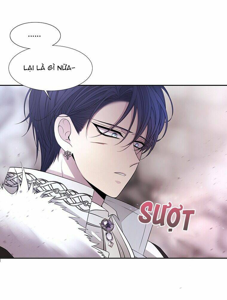 Ngũ Đại Đồ Đệ Của Charlotte Chapter 55 - 12