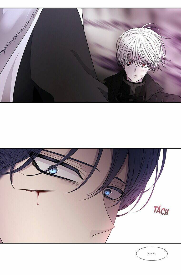 Ngũ Đại Đồ Đệ Của Charlotte Chapter 55 - 13