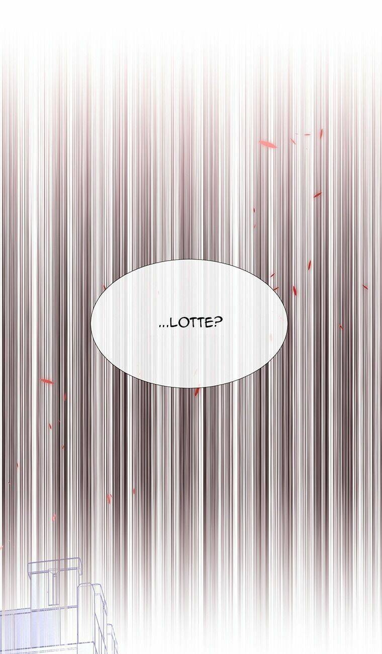 Ngũ Đại Đồ Đệ Của Charlotte Chapter 55 - 14