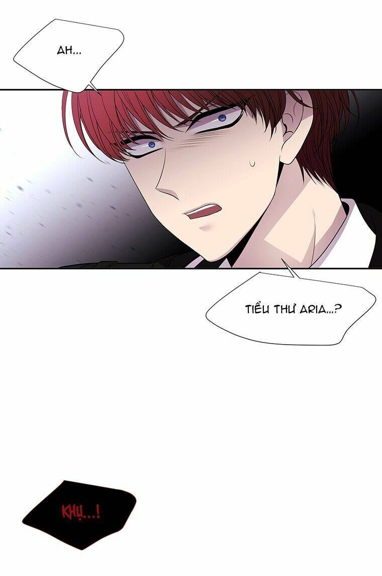 Ngũ Đại Đồ Đệ Của Charlotte Chapter 55 - 17