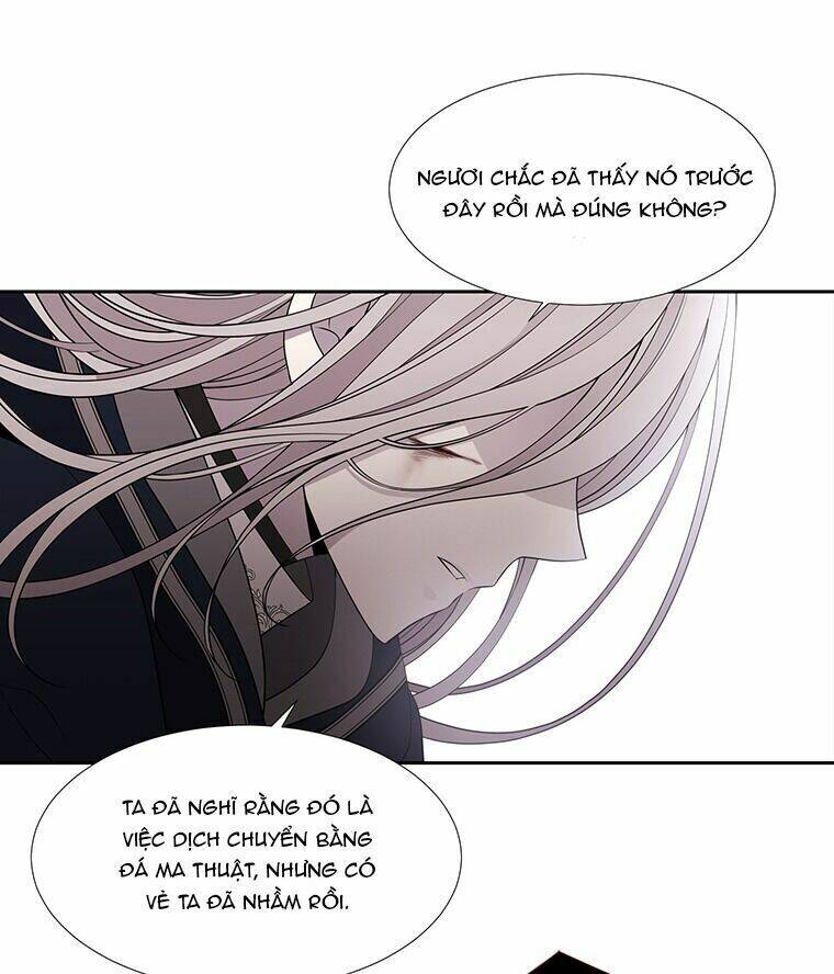 Ngũ Đại Đồ Đệ Của Charlotte Chapter 55 - 18
