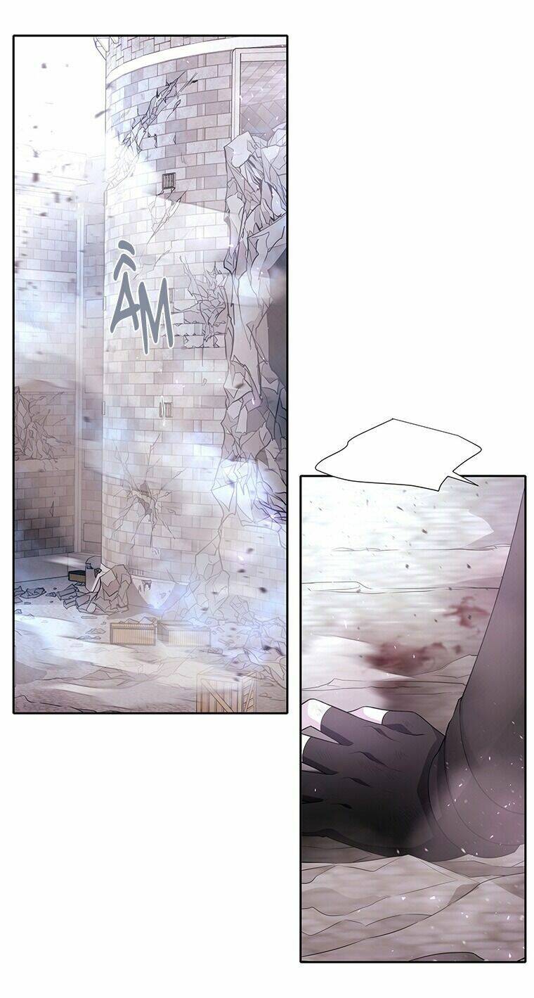 Ngũ Đại Đồ Đệ Của Charlotte Chapter 55 - 3