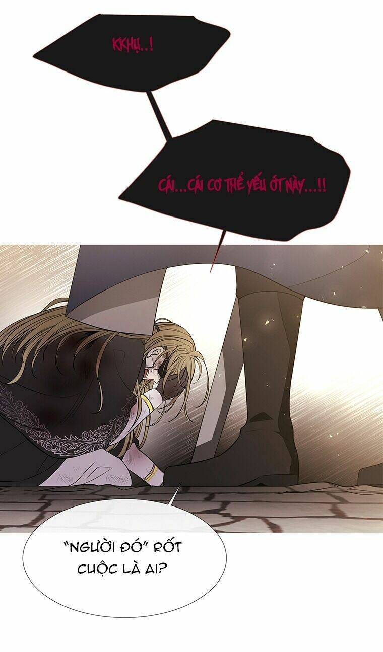 Ngũ Đại Đồ Đệ Của Charlotte Chapter 55 - 22