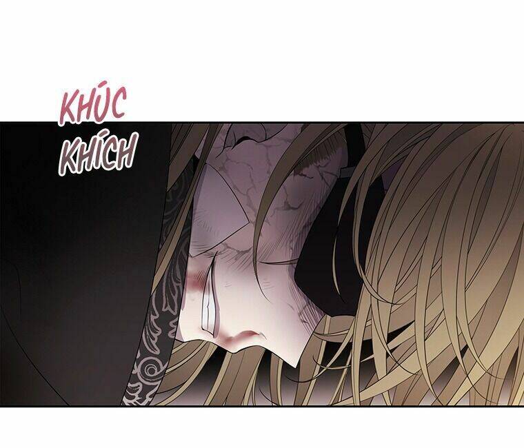 Ngũ Đại Đồ Đệ Của Charlotte Chapter 55 - 24