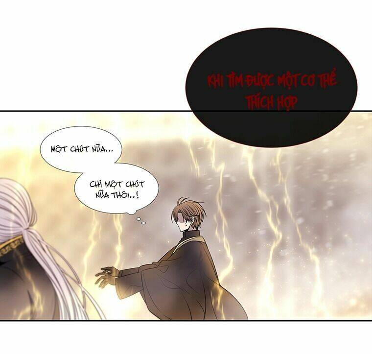 Ngũ Đại Đồ Đệ Của Charlotte Chapter 55 - 27