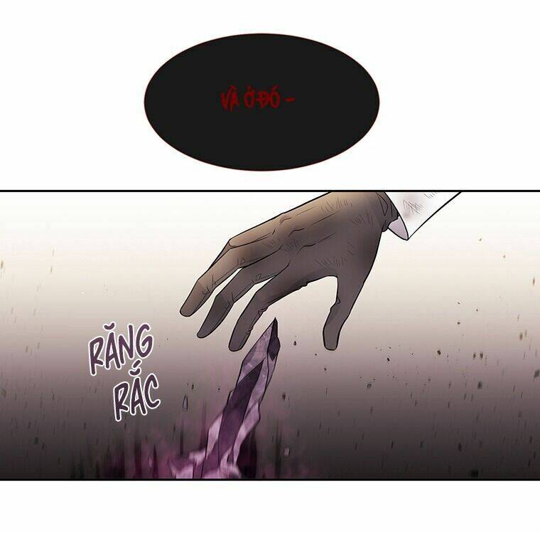 Ngũ Đại Đồ Đệ Của Charlotte Chapter 55 - 29