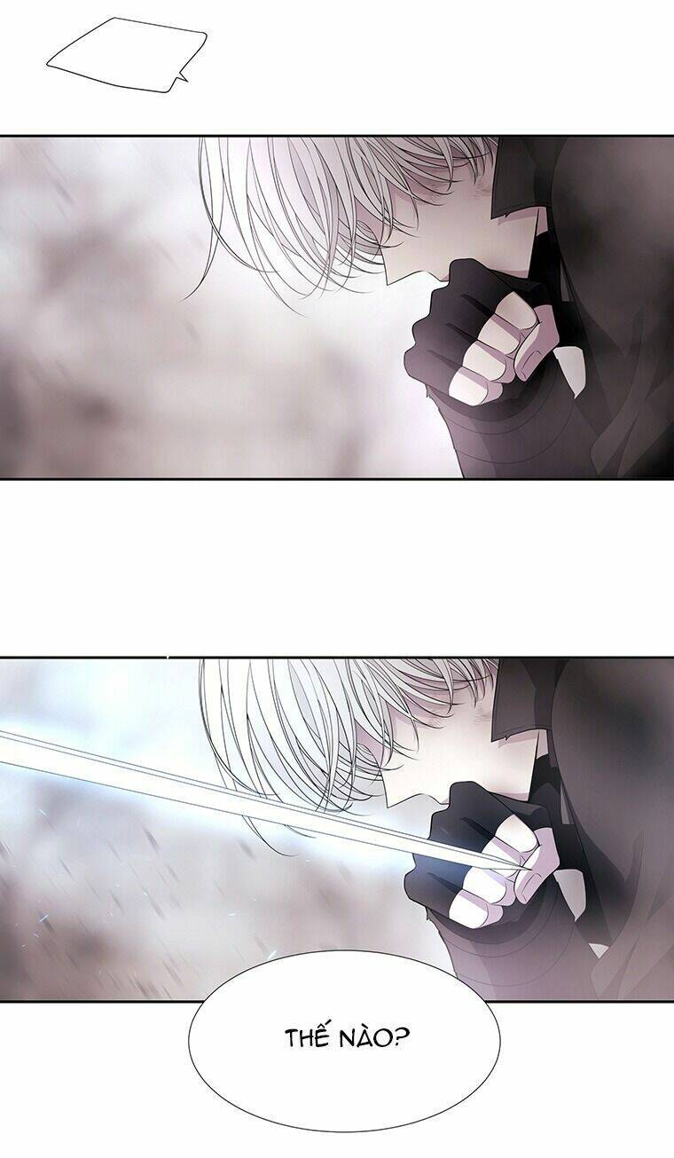 Ngũ Đại Đồ Đệ Của Charlotte Chapter 55 - 4