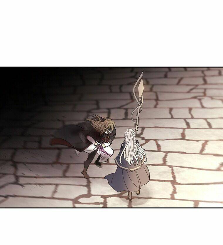 Ngũ Đại Đồ Đệ Của Charlotte Chapter 55 - 32