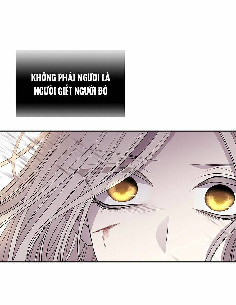 Ngũ Đại Đồ Đệ Của Charlotte Chapter 55 - 33