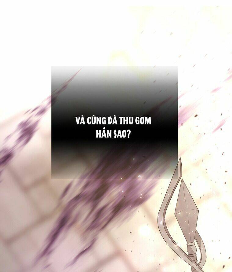 Ngũ Đại Đồ Đệ Của Charlotte Chapter 55 - 34