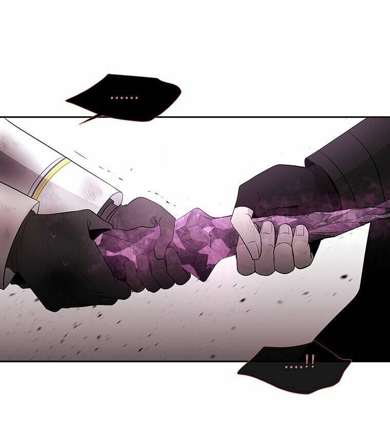 Ngũ Đại Đồ Đệ Của Charlotte Chapter 55 - 36